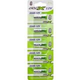 Bat Flex 23a