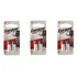 Bat. Lr1 Tipo N Energizer 1,5v (kit C/3 Cartelas C/2)