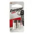Bat. Lr1 Tipo N Energizer 1,5v Cartela C/2