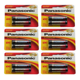 Bat Panasonic 2cr5
