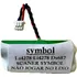 Bat. Para Leitor Symbol Motorola Ls4278, Li4278 E Ds687