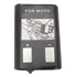 Bat. Para Radio Talkabout Motorola T9500 T5500 Mr350 Mc220