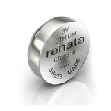 Bat Renata Cr1616