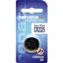 Bat. Renata Cr2325 3v 190mah Swiss Made Original