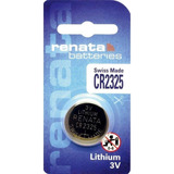 Bat Renata Cr2325