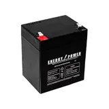 Bat Selada 12v