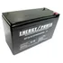 Bat. Selada 12v 9ah Alarme Brinquedo Nobreak Cerca