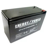 Bat Selada 12v