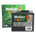 Bat 125/150 Cg/titan/biz/nxr/bros/fan/xre300 Com Garantia
