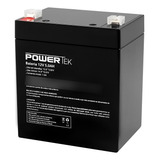 Bat 12v 5ah Para