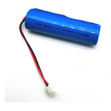 Bat 3 7v 2000mah