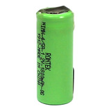 Bat 4 5a 1800mah