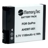 Bat Ahdbt 001 Para