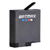 Bat Batmax Compativel Gopro