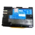 Bat.can Lp-e6n Eos 5ds 6d 7d Mark Ii 60d 70d 80d R Xc10 C/nf