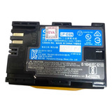 Bat can Lp e6n