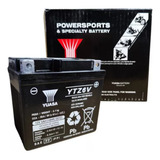 Bat Cg 150 Fan