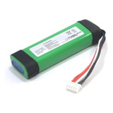 Bat Compativel Jbl Charge