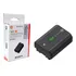 Bat Compativel Sony Np-fz100 Fx3, Fx30, A9ii, A9, A7 Iv, A7