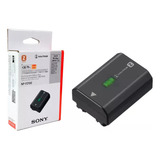 Bat Compativel Sony Np