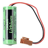 Bat De Lithium 3v