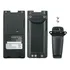 Bat  Do Radio Icom Ic-v8, Ic-v82 Bp 210 Com Nota Fiscal  .