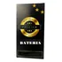 Bat eera Compátivel Motorola Moto E6 Plus Kc40 Com Nota