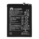 Bat eir a Huawei
