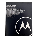 Bat eira Compativel Moto