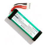 Bat eira Para Jbl Flip 4 Gsp872693   Brinde kit Ferramentas 