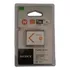 Bat-eira Sony Np-bn1 W530 W570 Tx5 Wx70 T99 W310 W350 Nfe