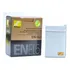 Bat.en-el5 P/ Nikon Coolpix P100 P5000 P5100 P6000 P520 C/nf