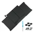 Bat eria A1496 P  Macbook A1466 2013 2017 Oem