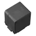 Bat-eria Aguiapower Ab-vwvbg260 P/sdr-h80/hdc-sd100/vdr-m95