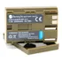 Bat.eria Bp-511a Canon Eos Digital Slr 5d, 40d, 30d, G3, G5