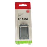 Bat eria Bp 511a