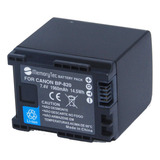 Bat eria Bp 820