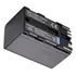 Bat.eria Bp-955 P/ Canon Xf305 Xf300 Xf205 Xf200 Xf105 Xf100