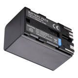 Bat eria Bp 955