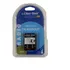 Bat-eria C.ciber Shat 53615 P/ R5500 R6500 R8500 T9500 T210