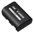 Bat-eria Canon Lp-e6p Para Canon Eos R5 Mark Ii