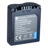 Bat Eria Cga s006e