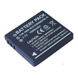 Bat Eria Cga s008e