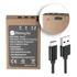 Bat.eria Com Usb-c Tps-bls50 Para Olympus