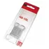 Bat-eria Compativel Canon Nb-10l Sx40 G15 G16 Sx50 Sx-60 Hs