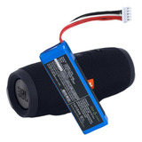 Bat eria Compativel Jbl