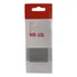 Bat-eria Compativel Nb-10l Para Cameras Powershot G3 X G15