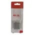 Bat-eria Compativel Nb-10l Para Cameras Powershot Sx60 Hs