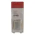 Bat-eria Compativel Premium Para T2i T4i T5i Modelo Lp-e8