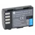 Bat Eria Dmw-blf19 Para Panasonic Lumix Dmc Gh3 Gh4 E Gh5